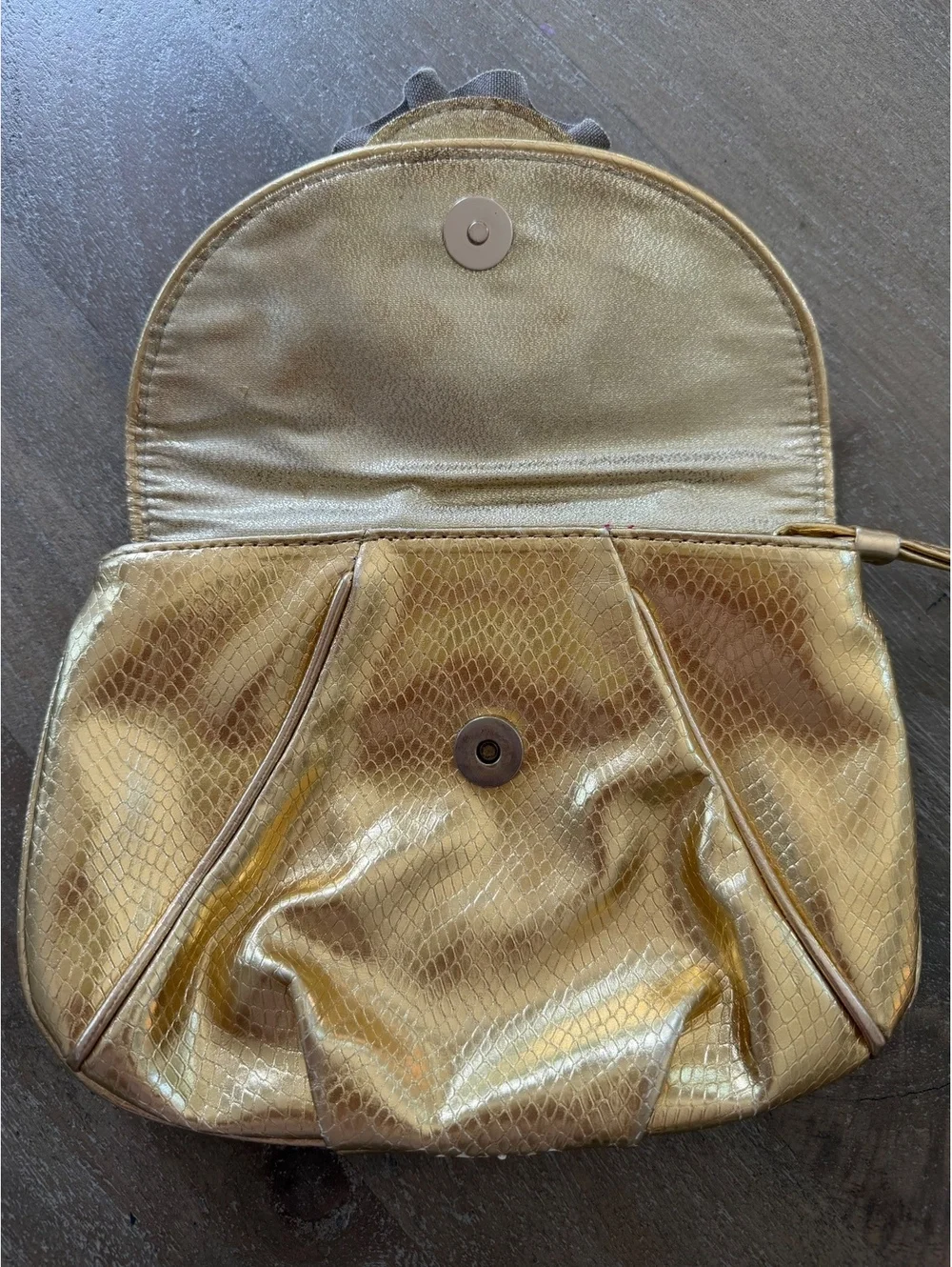 N/A details brand
